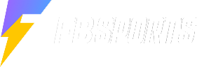 FB体育 - FB体育(中国)官方网站 - FB SPORTS