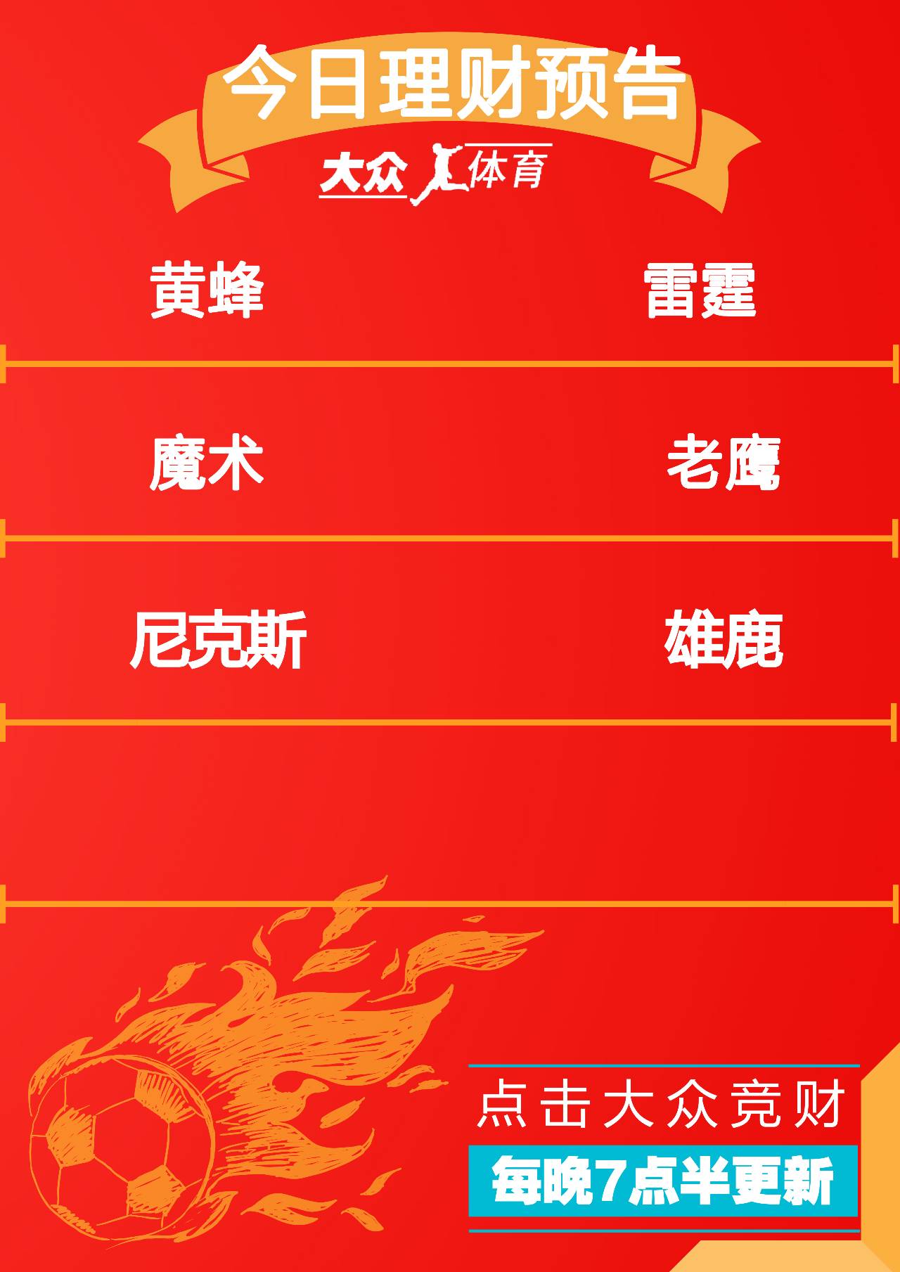 关于富贵对决！人与灰熊争锋，东西部两强交锋引领激烈时间的信息