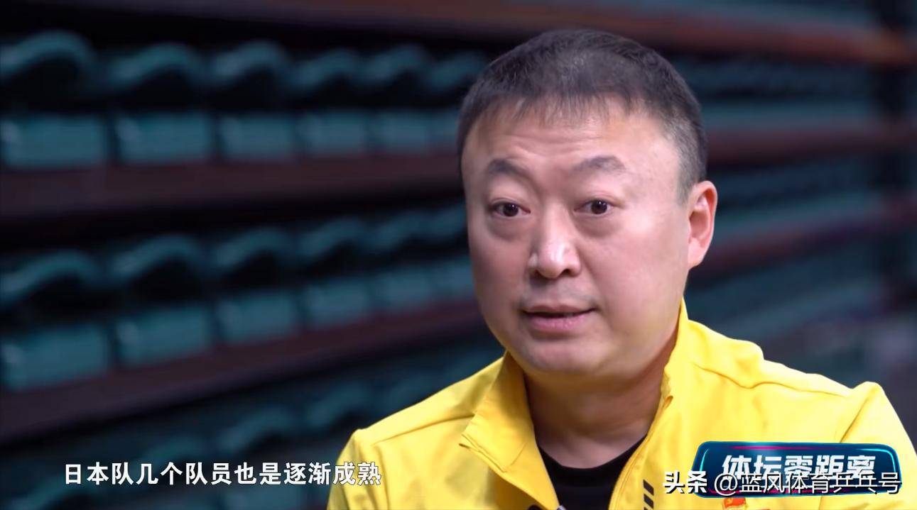 奥沙辛纳球员集训成果显著，备战有信心