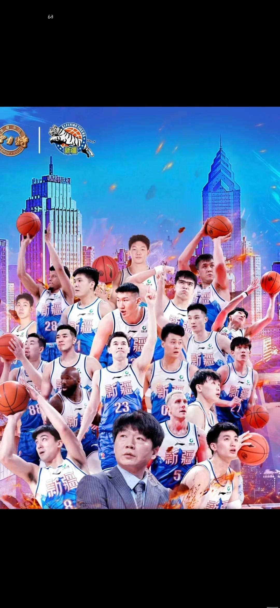 英超球队经营危机，资金链面临断裂