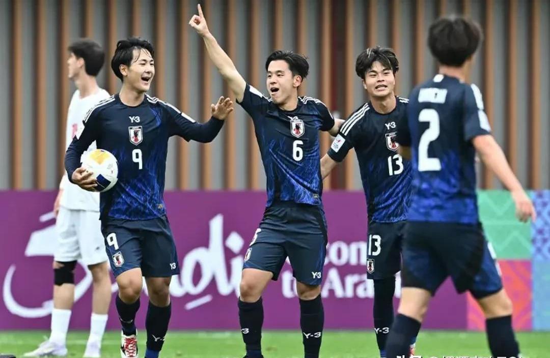 FBsports-包含沙特球队遭遇败局，无缘晋级下一轮的词条
