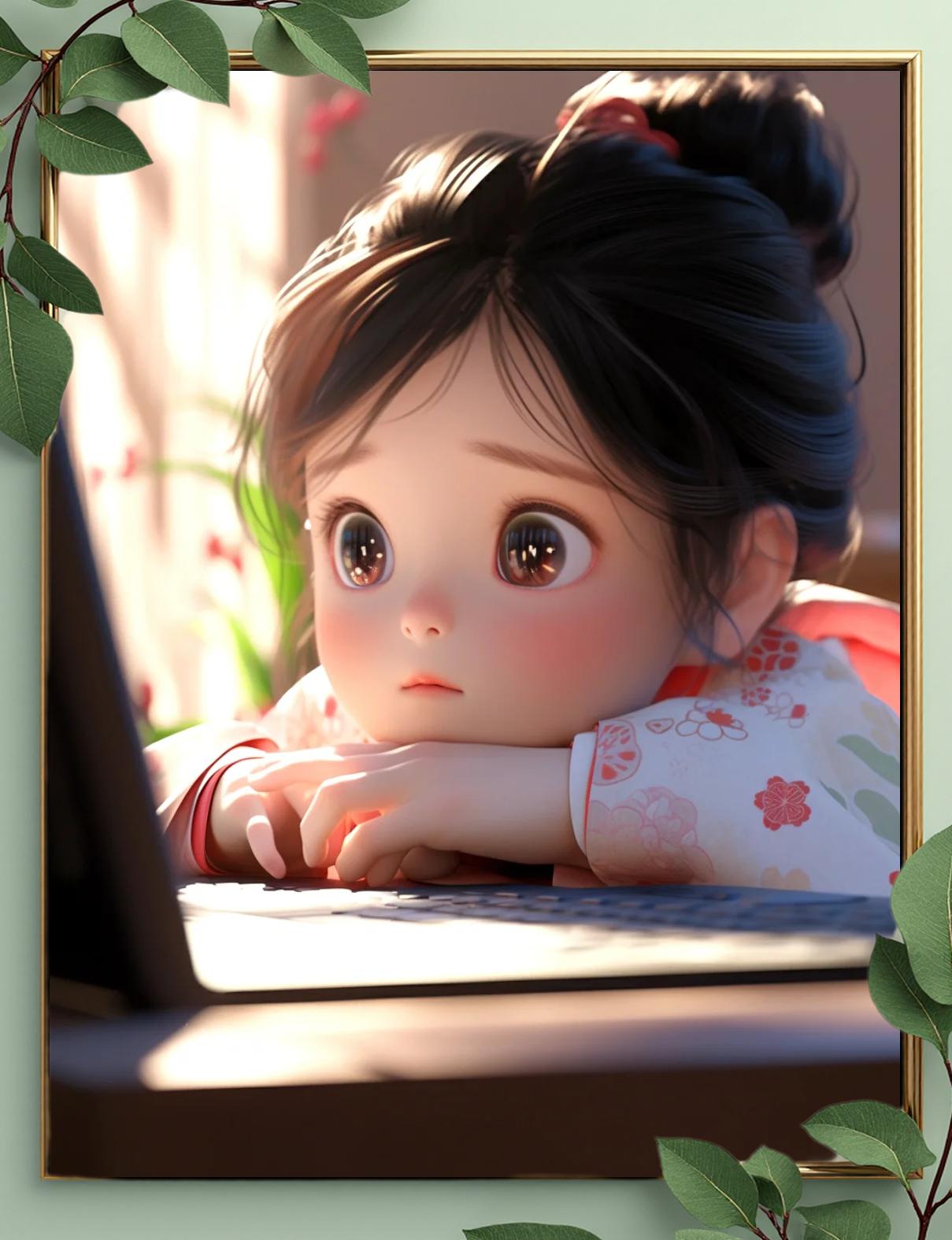 FB体育APP-拉齐奥稳守成绩，迈向更高目标！的简单介绍
