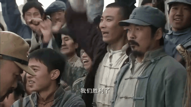 -斯堪的纳维亚队为胜利而努力