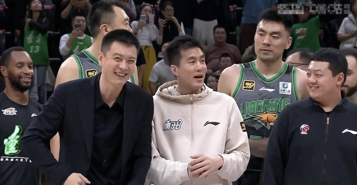 包含辽宁队痛失三连败，队员士气受挫的词条