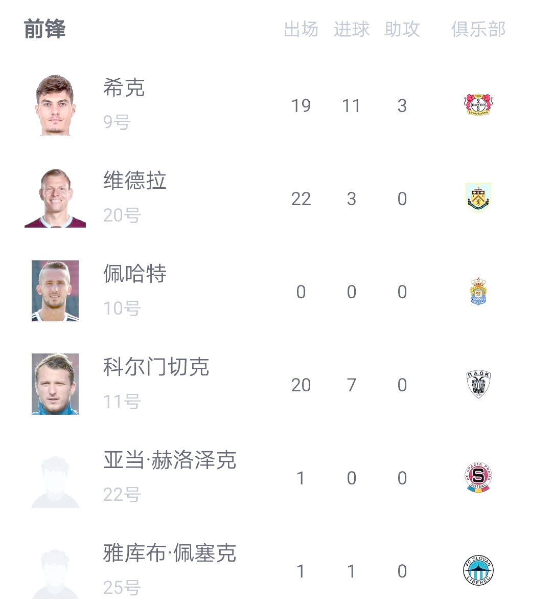 FB体育娱乐-捷克队在欧洲杯赛场上实现突破