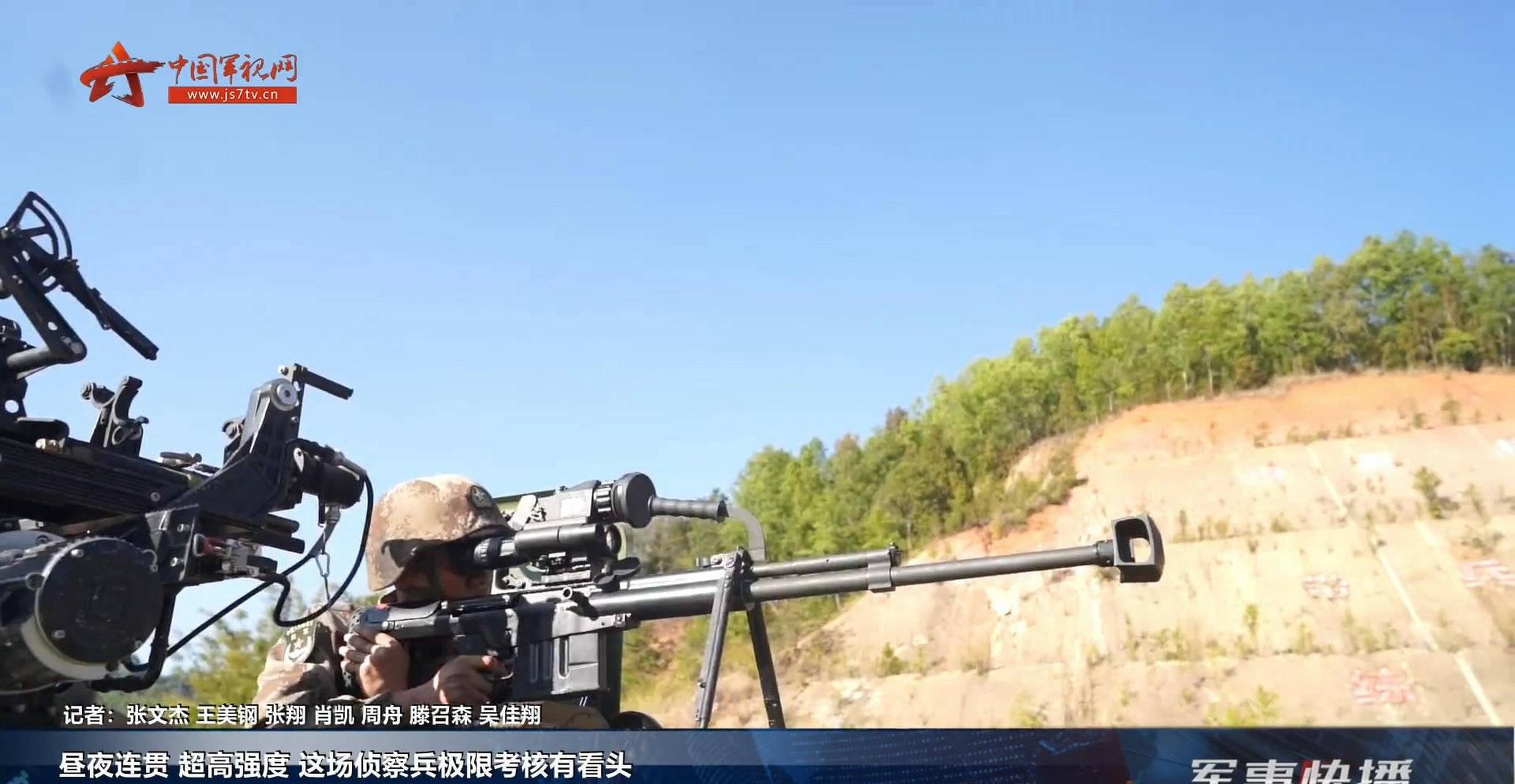 中国射击选手张翔破旧创新，夺冠