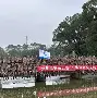 火爆对决南昌金隅迎战深圳南方，谁能脱颖而出