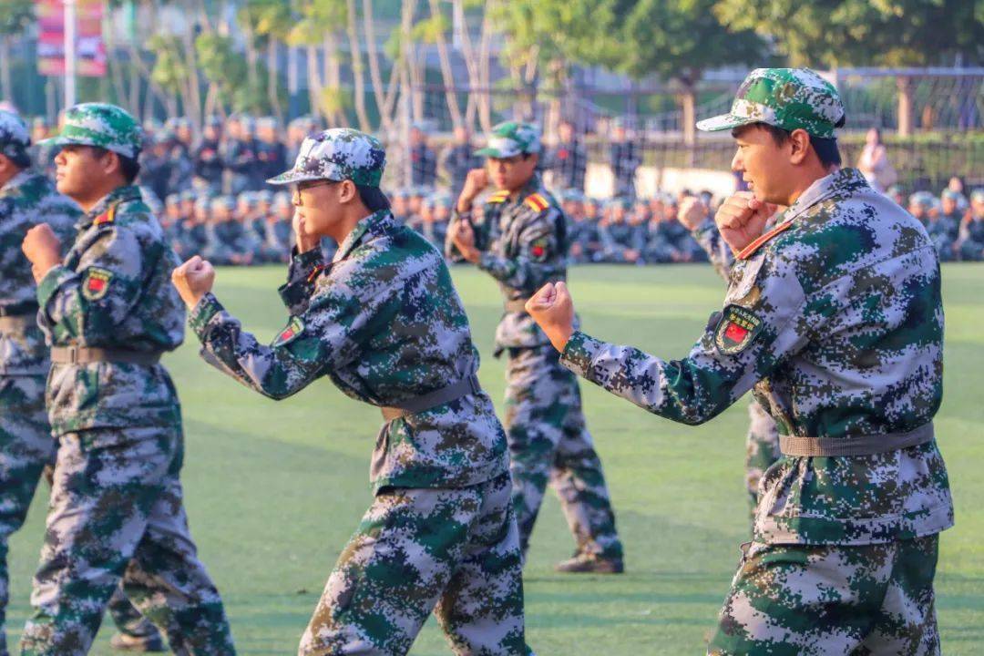 FBsports-欧洲国家队攻守兼备，合力斗志挑战极限