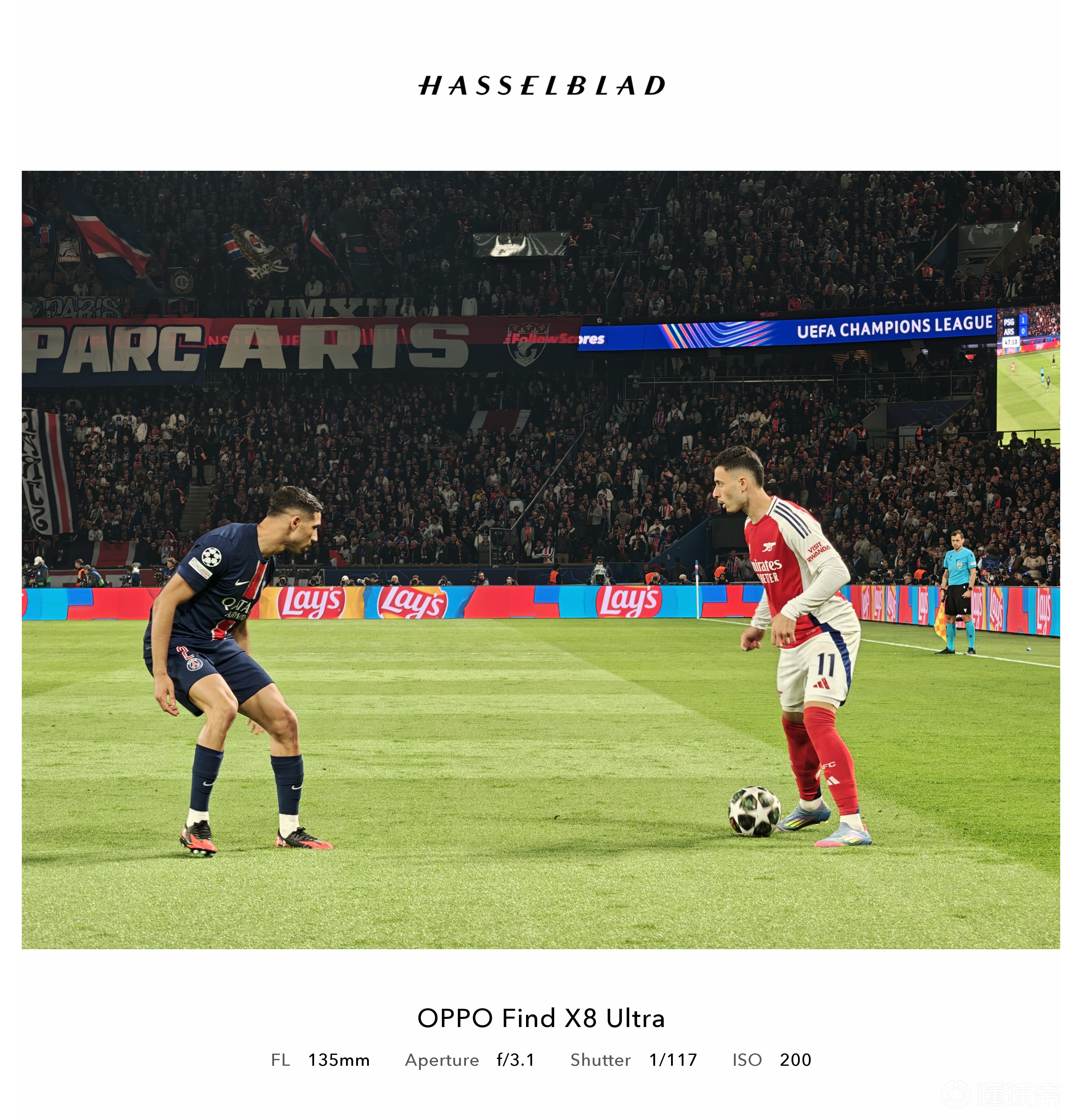 FBsports-巴黎圣日耳曼掀翻对手，领跑积分榜的简单介绍