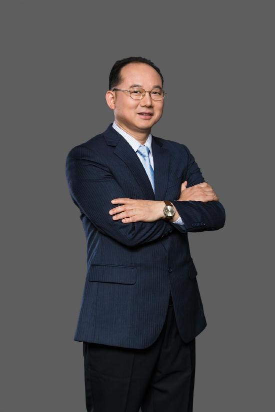 FB体育下载-水原三星大将士气昂扬！锐意夺冠砥砺前行的简单介绍