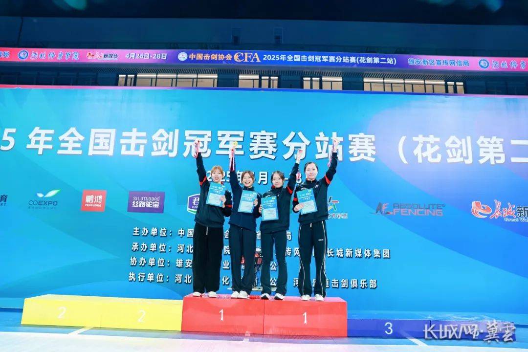 FBsports-关于南美运动员力压强手，勇夺奖牌夺头筹的信息