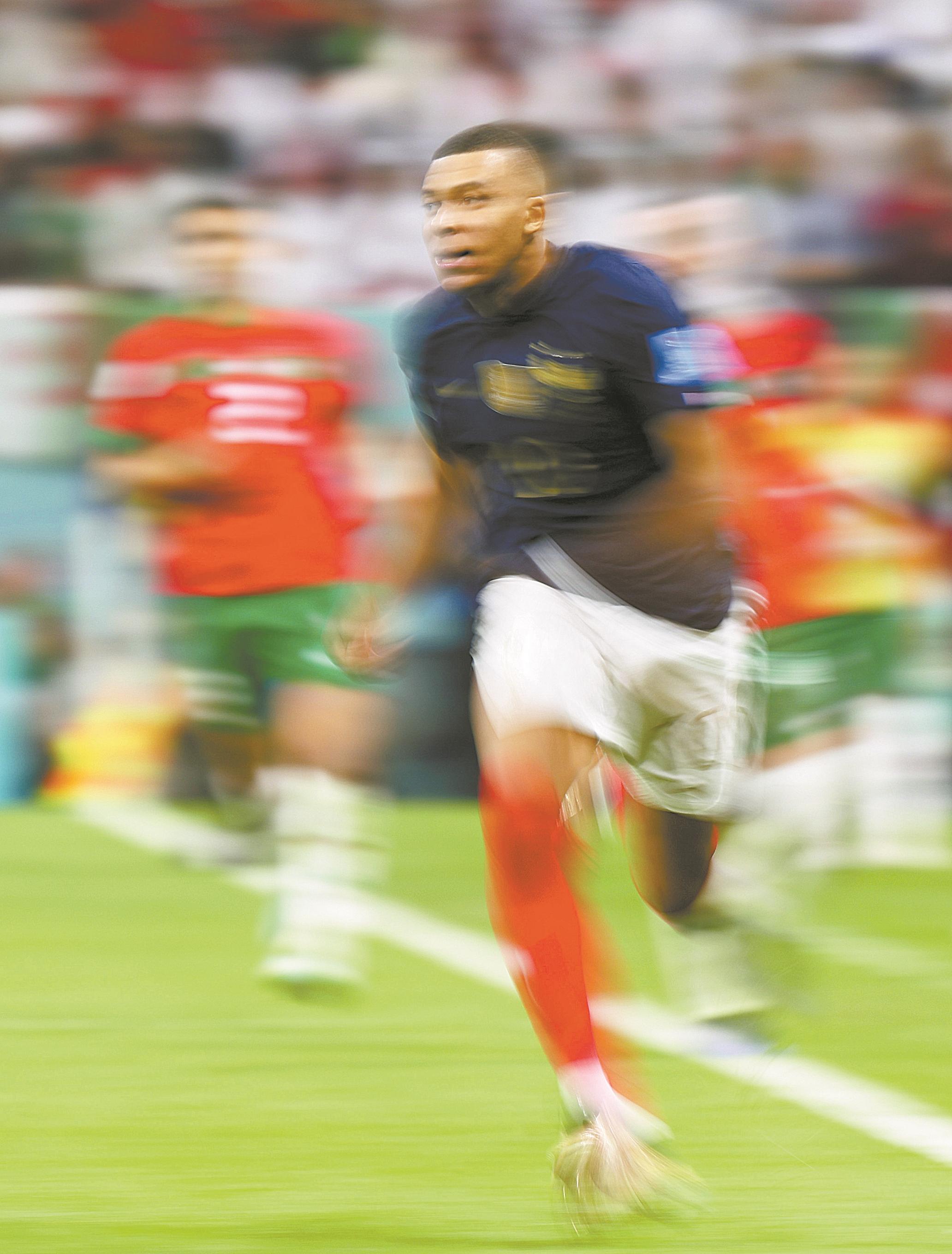 FBsports-法国男篮一路高歌，晋级世界杯四强