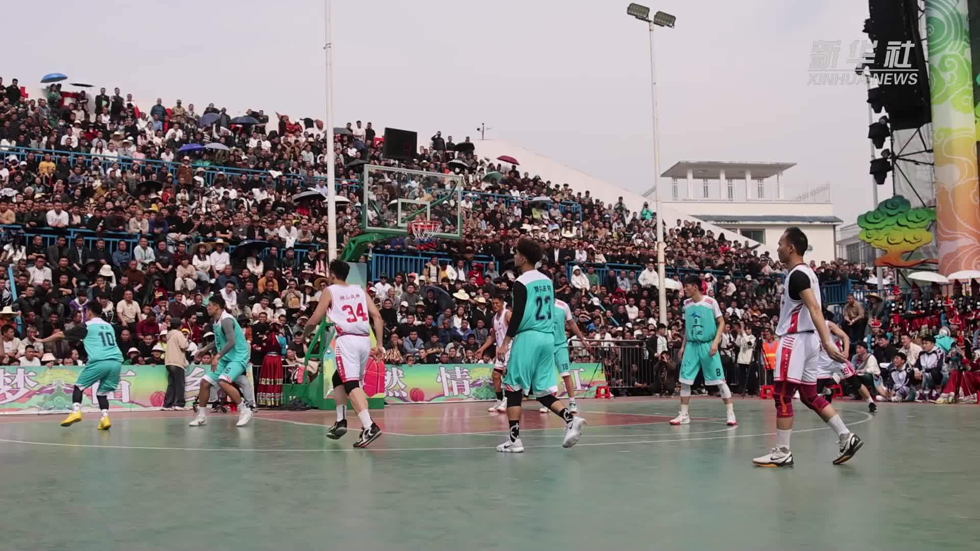 FBsports-关于德国篮球超级联赛集锦发布！球迷回顾本赛季精彩瞬间的信息