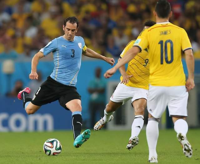 包含委内瑞拉队斩获胜利,豪取胜利的词条 包含委内瑞拉队斩获胜利,豪取胜利的词条