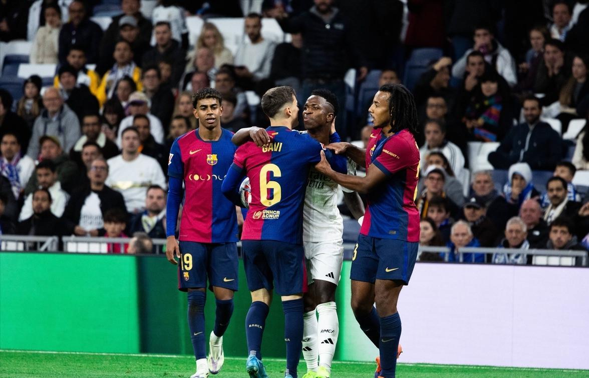 FB体育在线-巴萨主场取三分托特纳姆堡垒欧冠八强