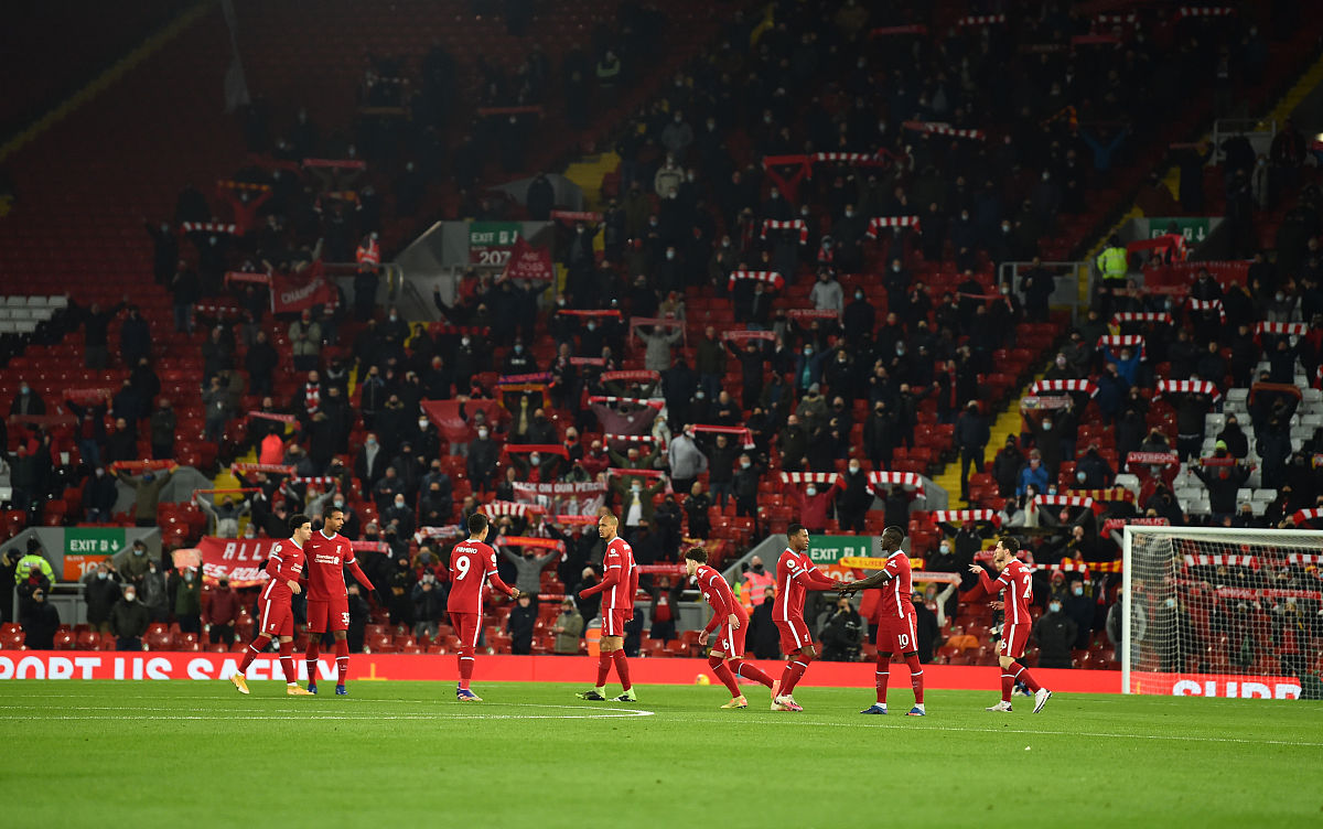 包含曼联客场大胜,球队前景蒸蒸日上的词条 包含曼联客场大胜,球队前景蒸蒸日上的词条