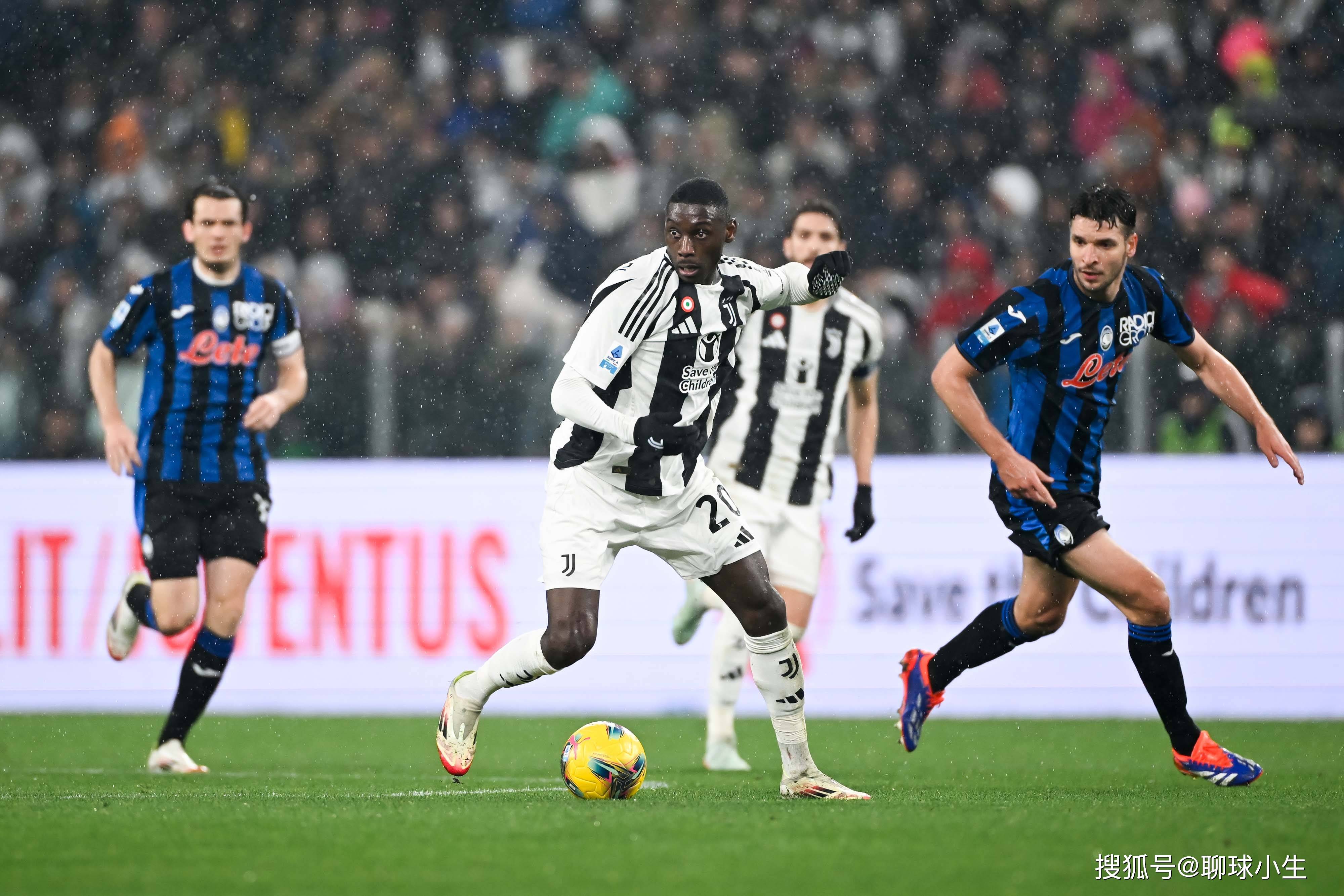 FB体育注册网址-尤文图斯客场告捷，晋级淘汰赛