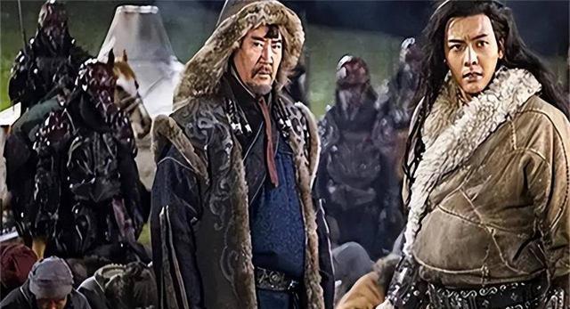 FB体育官方网站-震撼！黄金一战，尽显实力与智慧的简单介绍