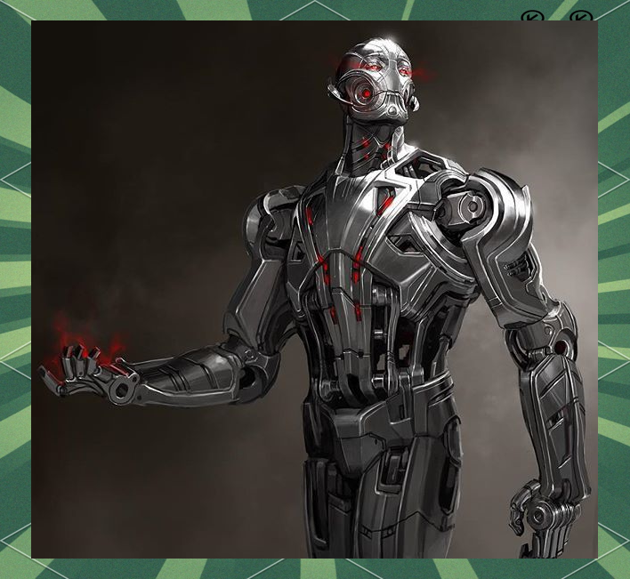 震撼!黄金一战,尽显实力与智慧的简单介绍 震撼!黄金一战,尽显实力与智慧的简单介绍