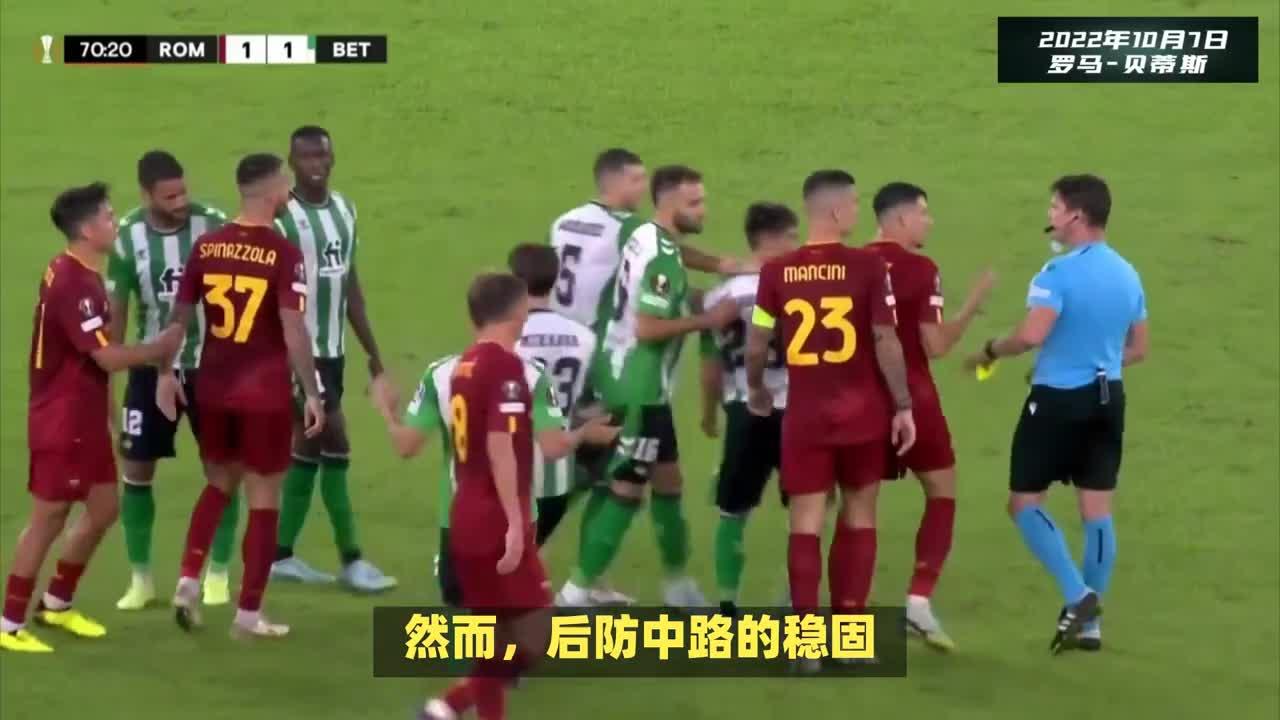 尤文图斯主场击败对手晋级淘汰赛 尤文图斯主场击败对手晋级淘汰赛