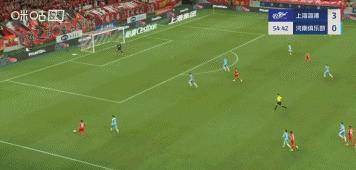 FB体育-河南建业客场惊险逆转胜出，取得宝贵三分