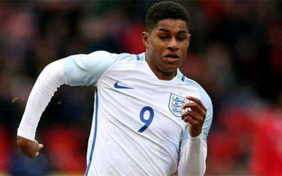 FB体育注册网址-瑞典全取三分，提前晋级欧锦赛！