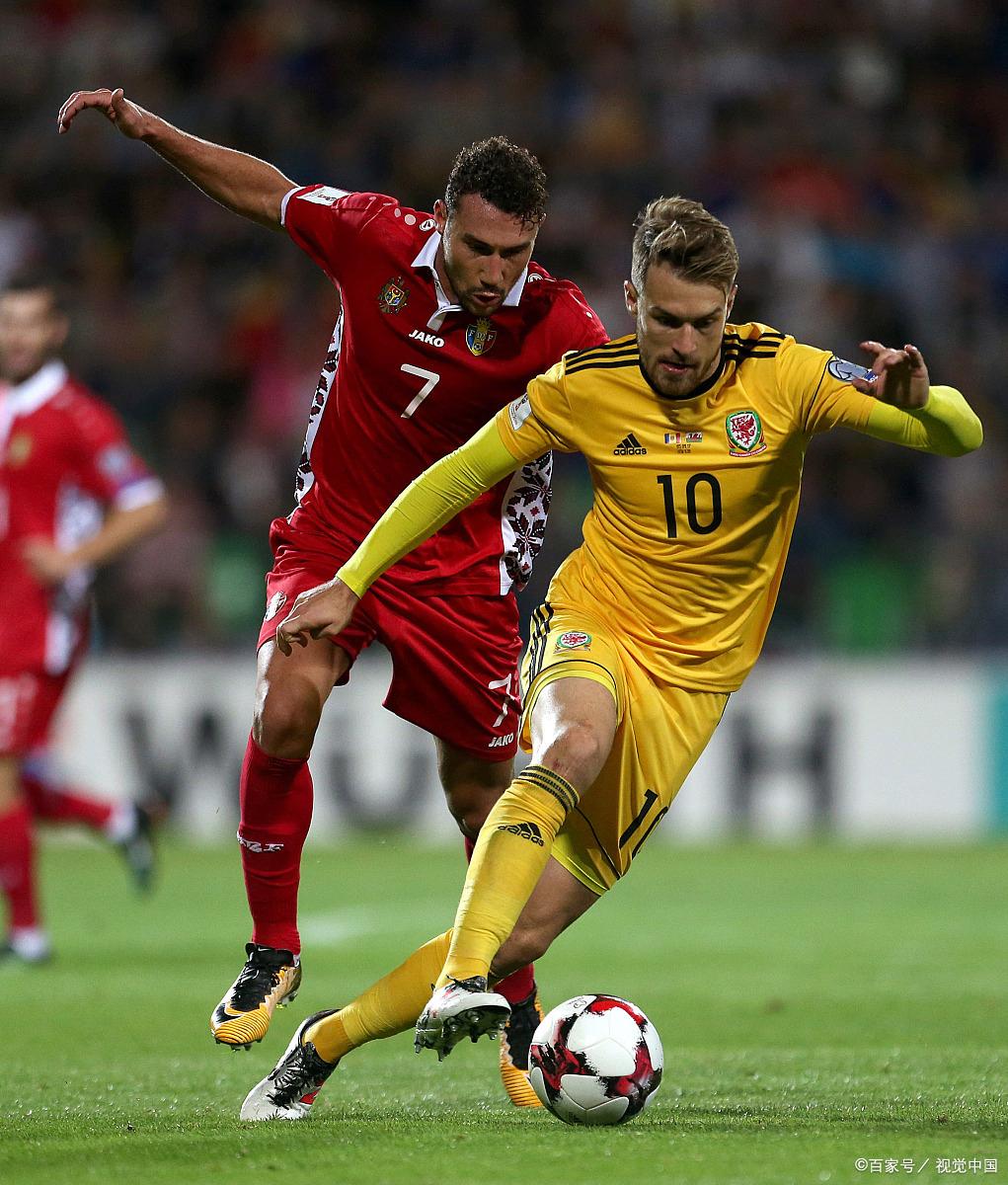 FB体育在线-摩尔多瓦队在比赛中表现出色