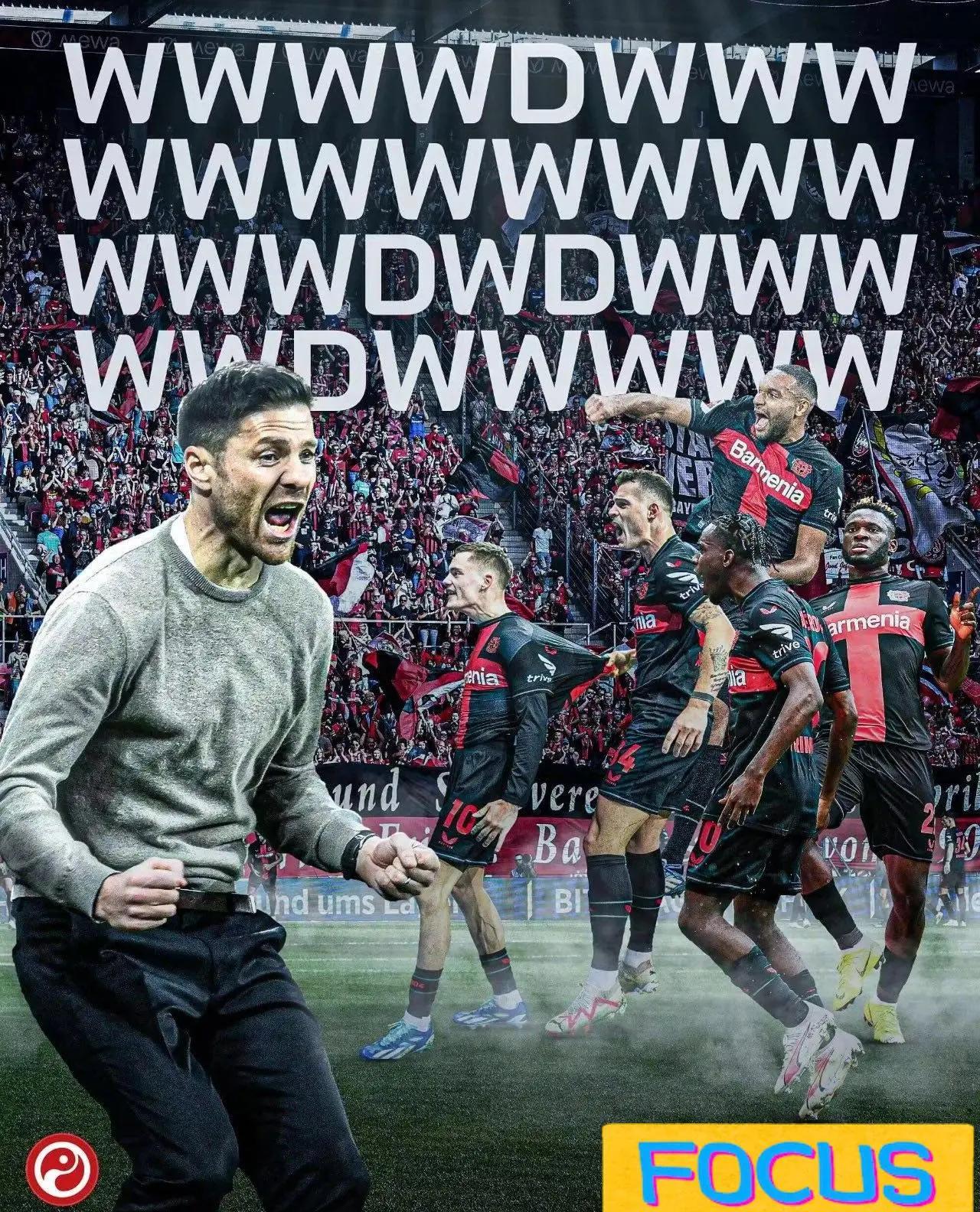 FBsports-尤文图斯客场大胜，继续保持不败战绩的简单介绍