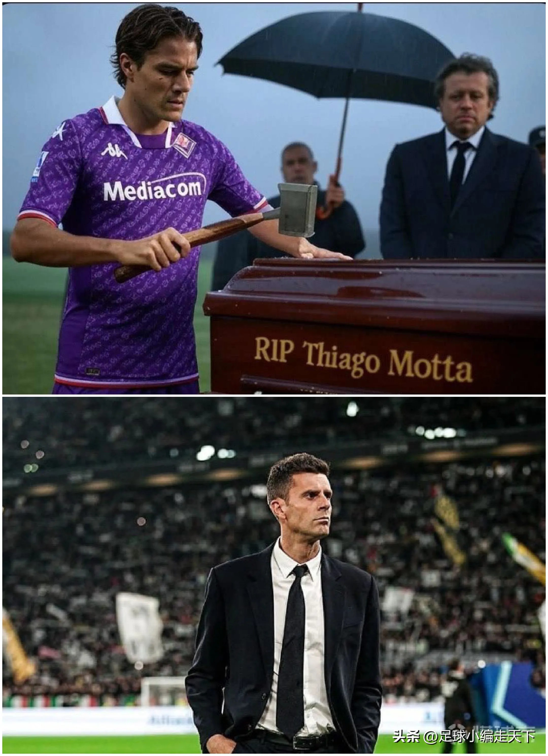 尤文图斯客场大胜,继续保持不败战绩的简单介绍 尤文图斯客场大胜,继续保持不败战绩的简单介绍