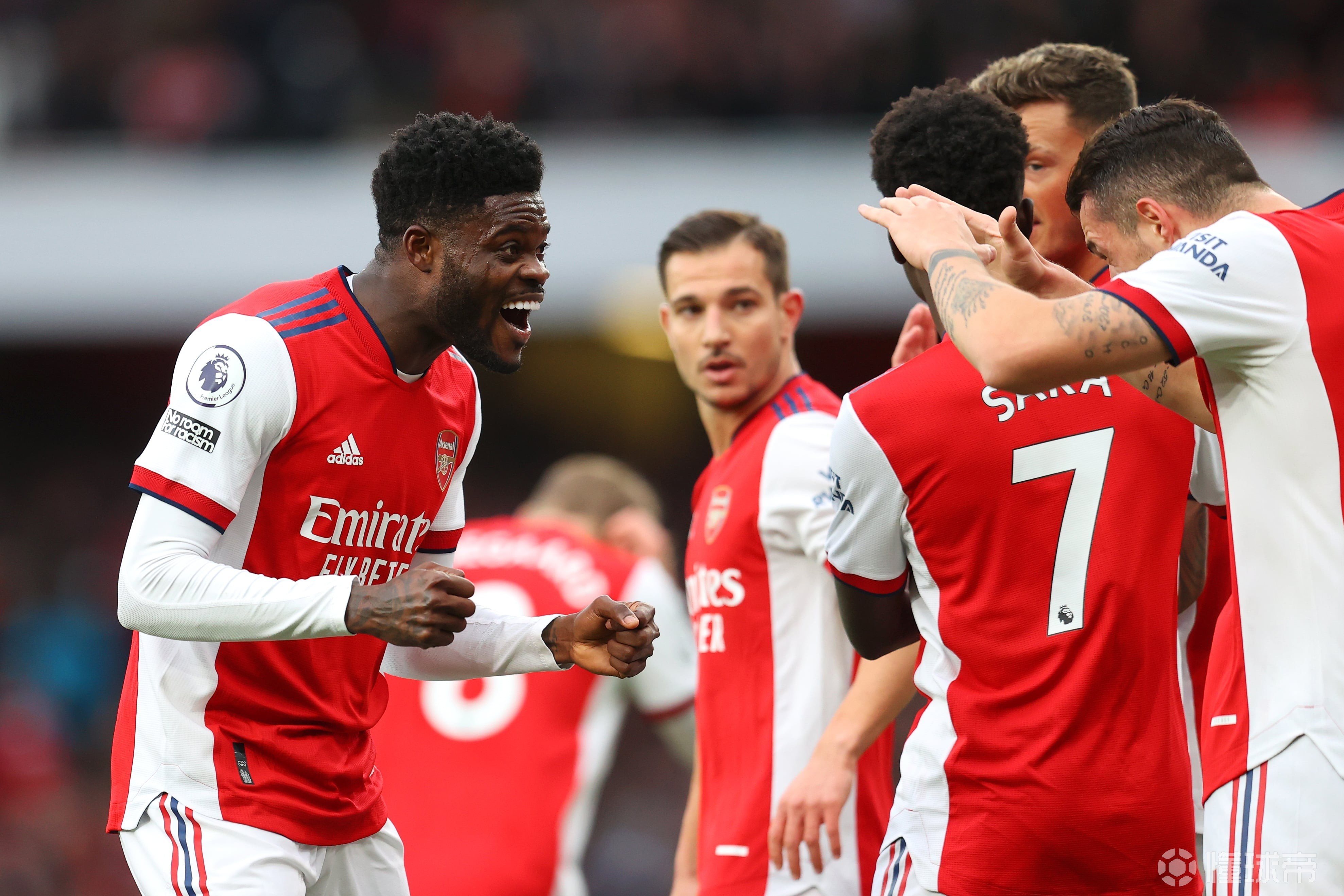 FB体育下载-亚特兰大主场受挫，欧冠席位岌岌可危的简单介绍