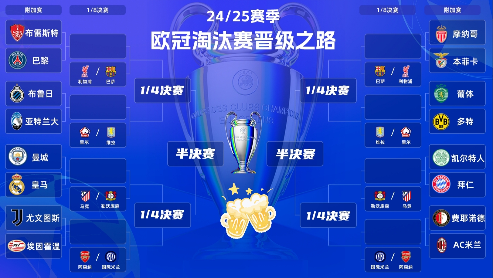 亚特兰大主场受挫,欧冠席位岌岌可危的简单介绍 亚特兰大主场受挫,欧冠席位岌岌可危的简单介绍