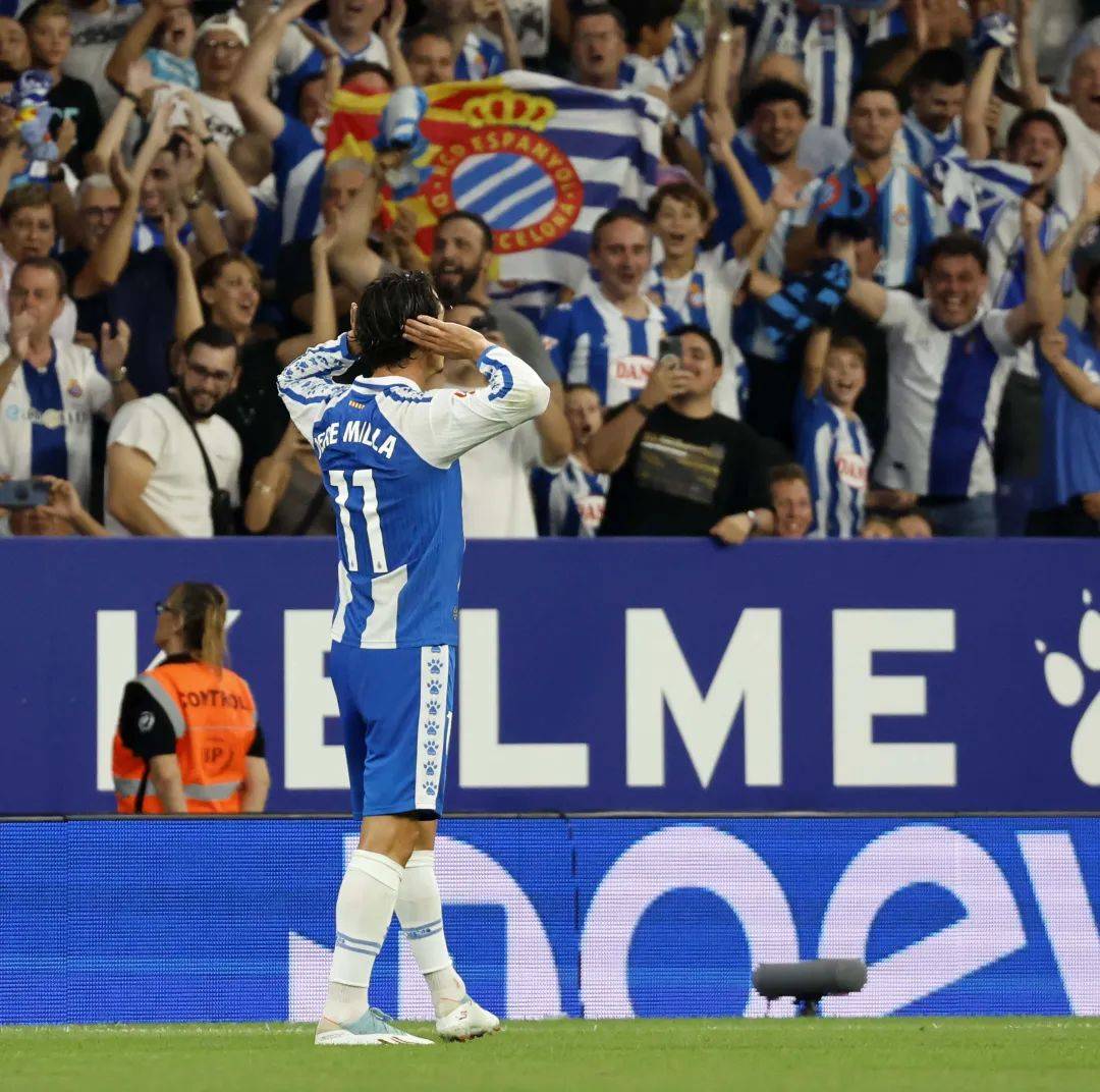 马竞客场掀翻对手,联赛开局斩获满额积分 马竞客场掀翻对手,联赛开局斩获满额积分