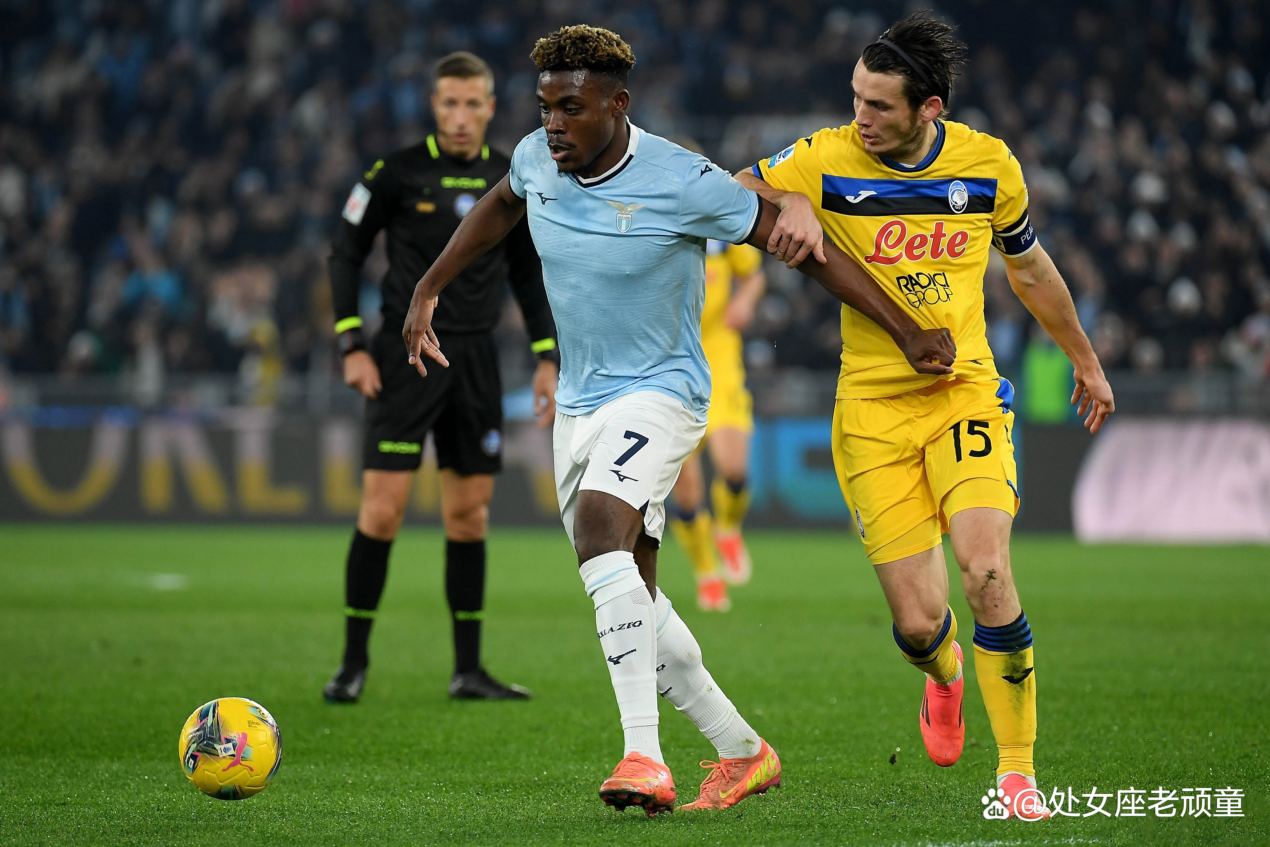 帕尔马连续不胜,陷入保级泥淖 帕尔马连续不胜,陷入保级泥淖