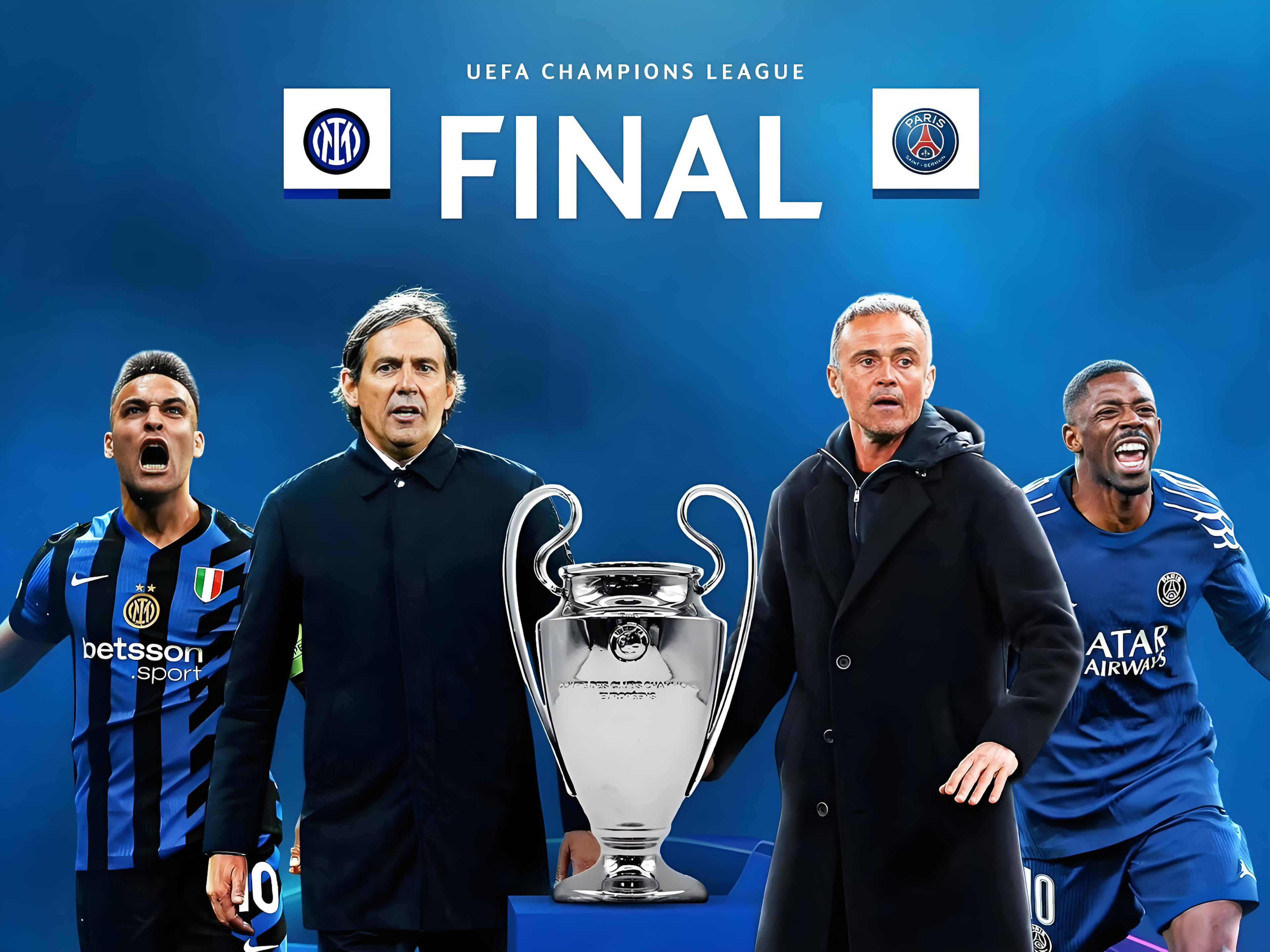 FB体育下载-巴黎圣日耳曼负拜仁慕尼黑，欧冠卫冕冠军止步半决赛