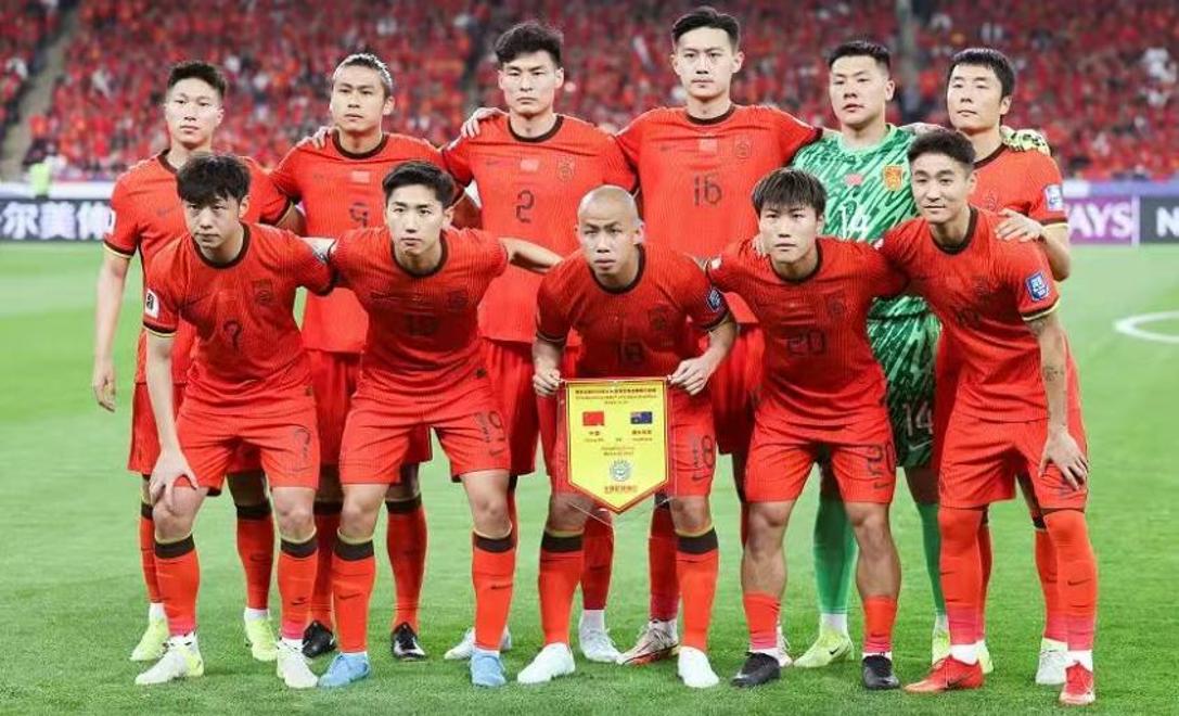 亚洲球队在大洲杯赛事中赢得瞩目 亚洲球队在大洲杯赛事中赢得瞩目