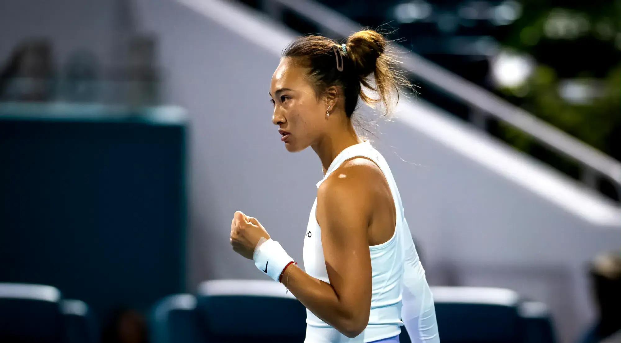 包含智利女足保持冷静淘汰赛实力抢眼的词条 包含智利女足保持冷静淘汰赛实力抢眼的词条