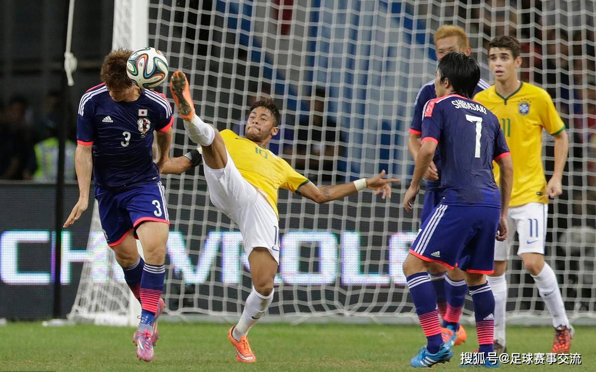 包含阿尔巴尼亚战平立陶宛,争夺激烈的词条 包含阿尔巴尼亚战平立陶宛,争夺激烈的词条