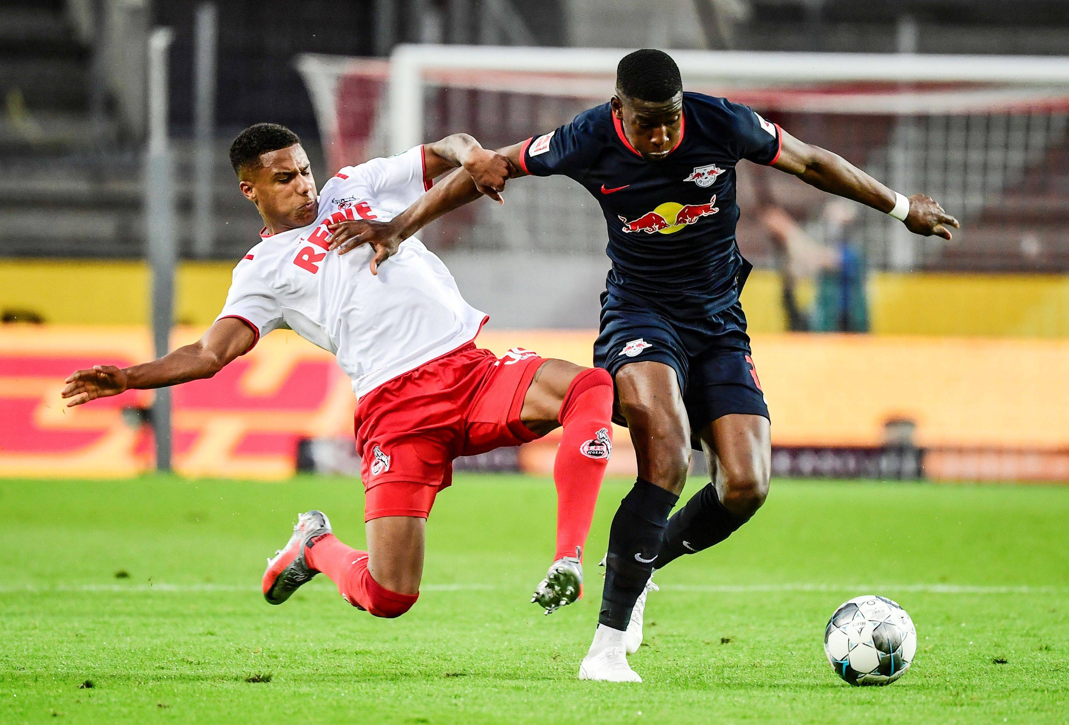 德甲联赛激烈角逐,胜者居上排名 德甲联赛激烈角逐,胜者居上排名