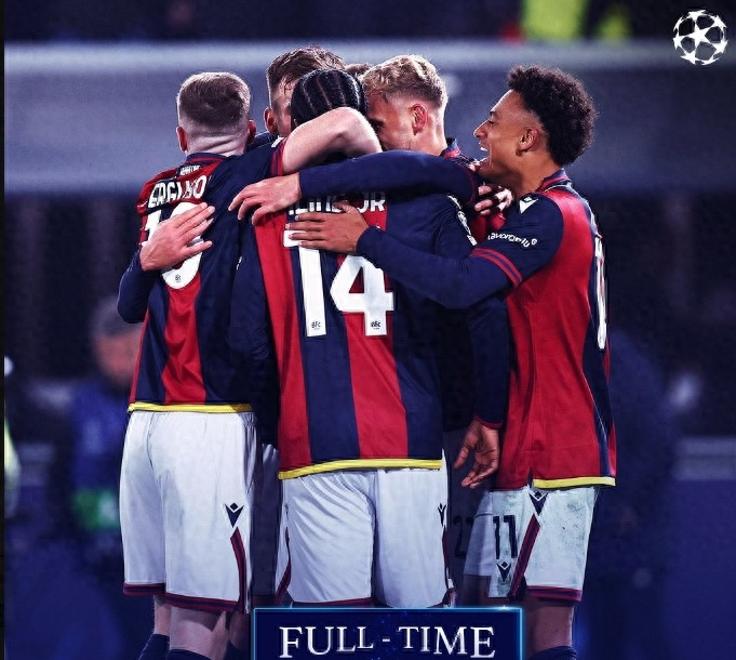 FB体育-包含人主场取胜士气高昂，球队成功逆转胜利的词条