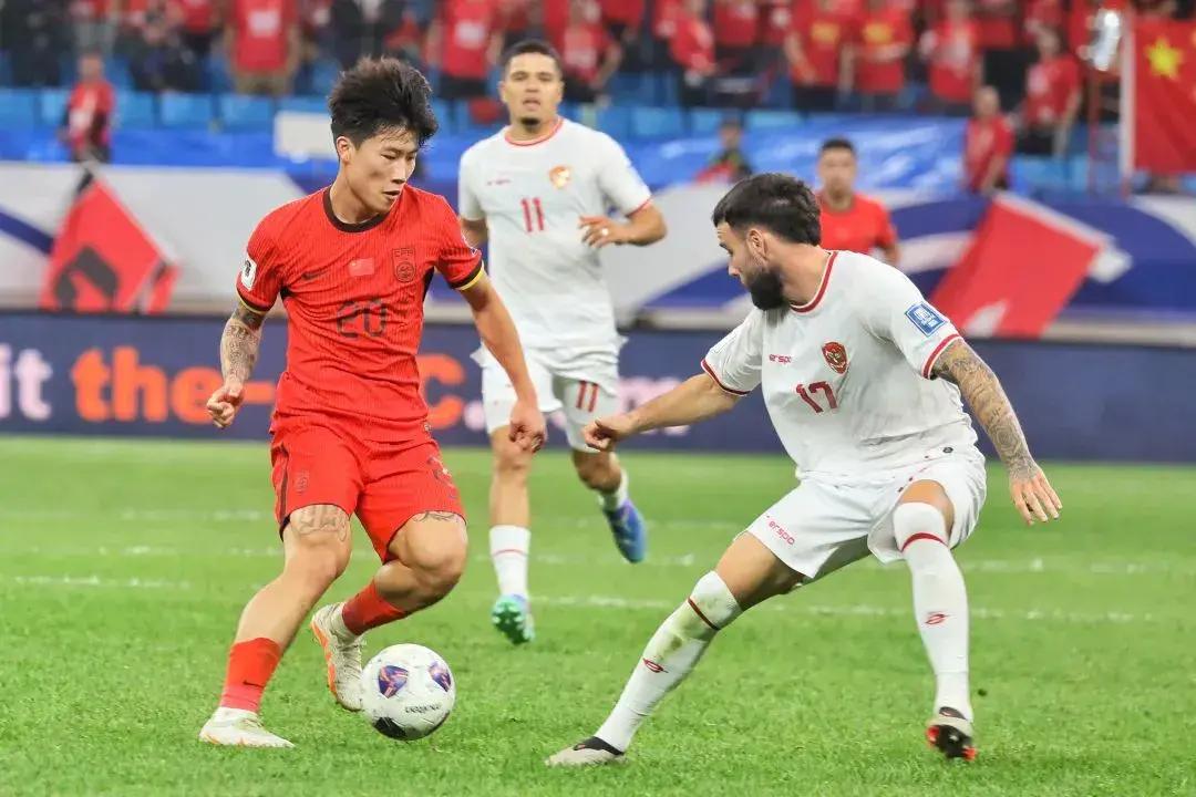 包含人主场取胜士气高昂,球队成功逆转胜利的词条 包含人主场取胜士气高昂,球队成功逆转胜利的词条