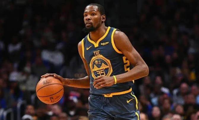 FB体育网页版-太阳队雄心勃勃，敢于追求胜利