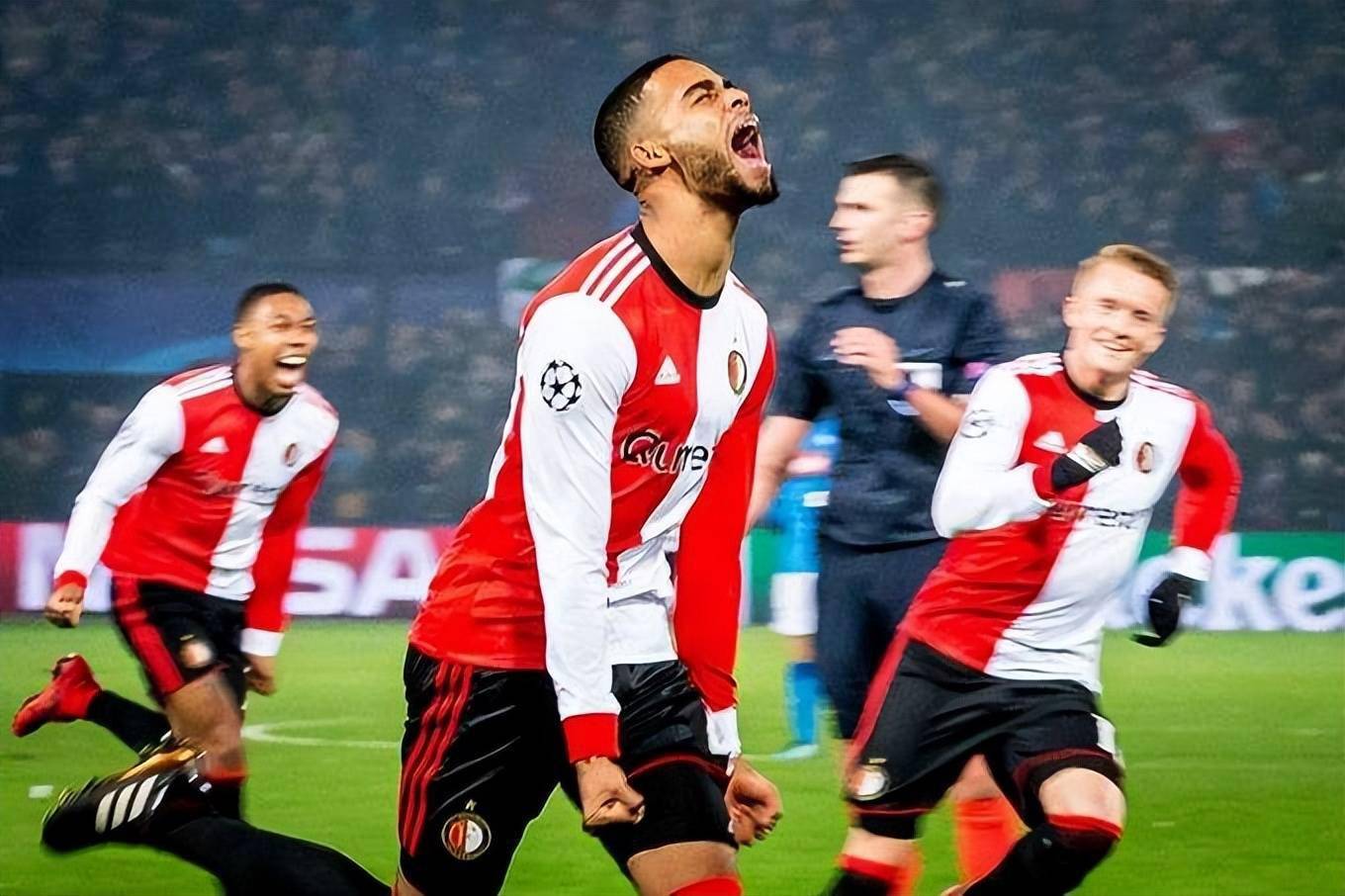 关于罗马小胜阿贾克斯,实力自不必多言战斗异常激烈的信息 关于罗马小胜阿贾克斯,实力自不必多言战斗异常激烈的信息