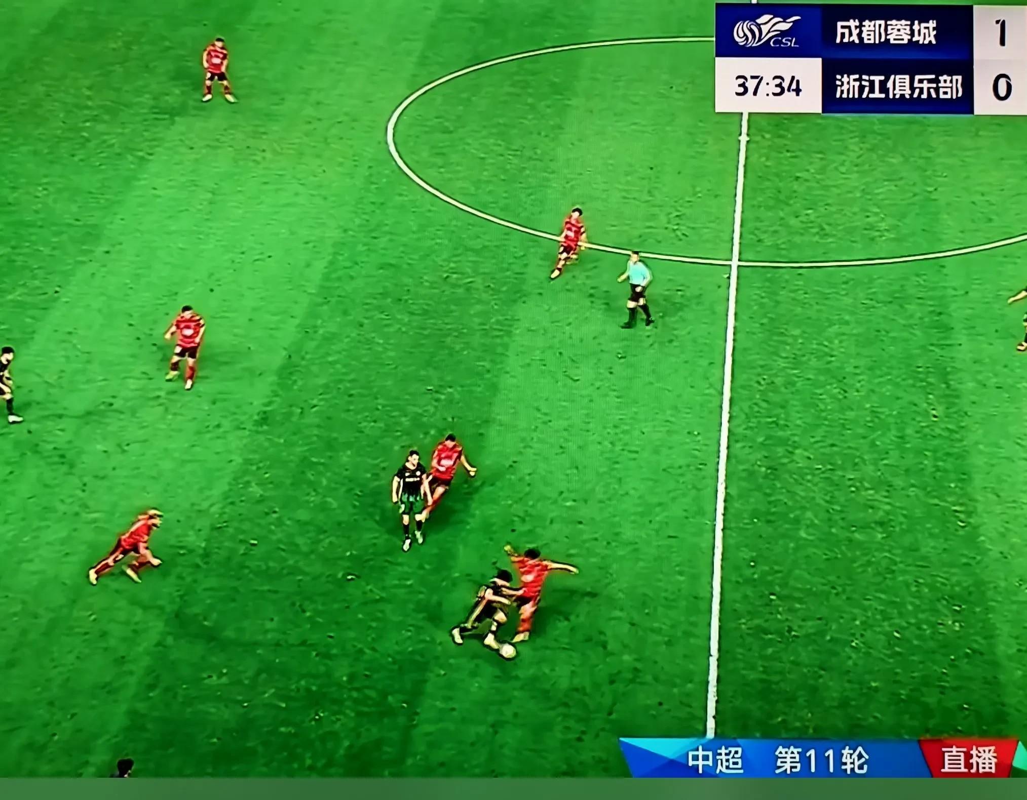 传奇再起!女足豪门再次争霸赛场 传奇再起!女足豪门再次争霸赛场