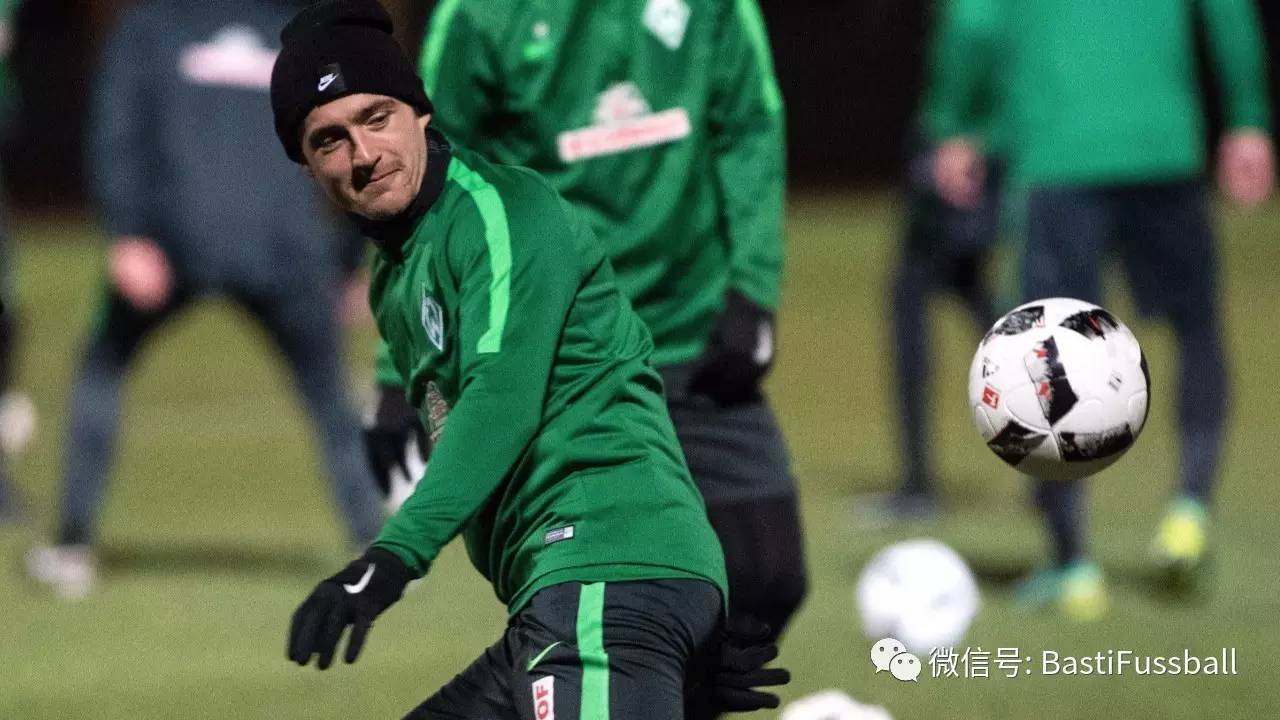 FB体育注册网址-包含不莱梅客场逆转，豪取三分领跑下半程赛程的词条