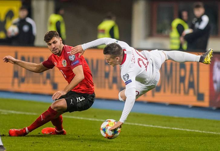 FB体育娱乐-荷兰球队将挑战奥地利，赛场上实力对决的简单介绍