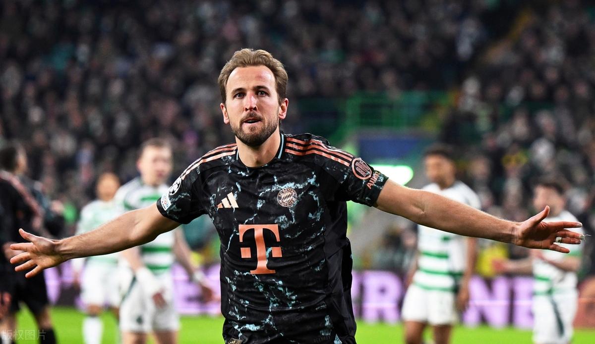 FB体育注册网址-拜仁慕尼黑客场不敌霍芬海姆，遗憾战败失分的简单介绍