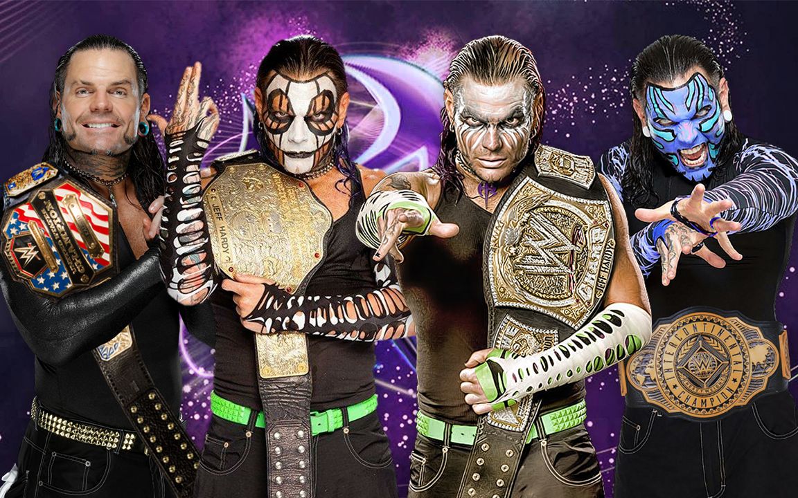 FB体育在线-超过四十支亚洲球队争夺国际冠军头衔