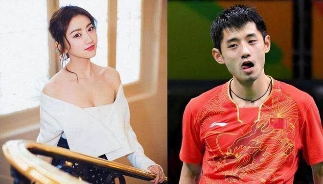 超过四十支亚洲球队争夺国际冠军头衔 超过四十支亚洲球队争夺国际冠军头衔