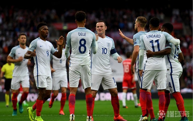 FBsports-马耳他女子足球比赛中连胜成神话