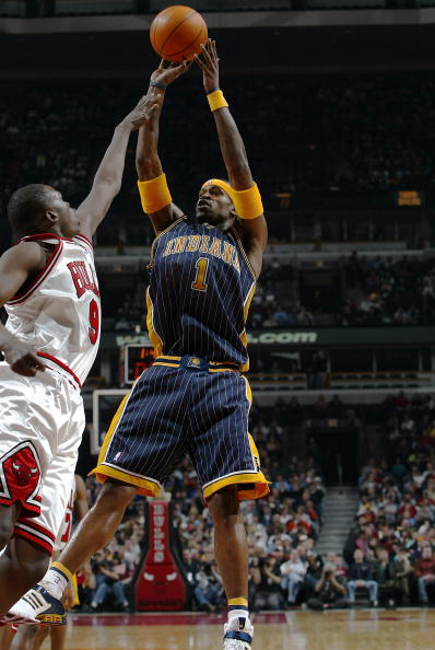 -火箭再败步行者斯蒂芬柯瑟分，广州恒大进入季后六强的简单介绍